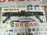Oto Çıkma Parça / Mitsubishi / Lancer / Tampon / Tampon Demiri / Çıkma Parça 