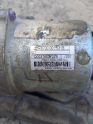 Oto Çıkma Parça / Peugeot / 207 / Direksiyon / Direksiyon Kutusu / Çıkma Parça 