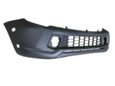 Oto Çıkma Parça / Mitsubishi / L200 / Tampon / Tampon Sinyali / Sıfır Parça 