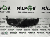 Oto Çıkma Parça / Mercedes / A Serisi / Koltuk & Döşeme / İç Trim / Çıkma Parça 