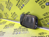 Oto Çıkma Parça / Renault / Megane / Ayna / Sağ Dış Ayna / Çıkma Parça 