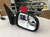 Oto Çıkma Parça / Opel / Corsa / Ayna / Sağ Dış Ayna / Çıkma Parça 