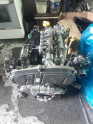 1.6 e6 Fiat multujet motor doblo linea egea