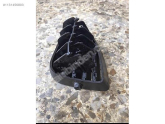 Oto Çıkma Parça / Renault / Fluence / Fan / Fan Paneli / Çıkma Parça 