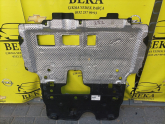 Oto Çıkma Parça / Opel / Corsa / Motor / Alt Muhafaza / Çıkma Parça 