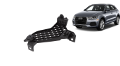 8U0941453 AUDI Q3 13  FAR ALT BRAKETI SOL .