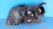 Oto Çıkma Parça / Suzuki / Vitara / Far & Stop / Sağ Ön Far / Çıkma Parça 