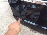 Oto Çıkma Parça / Fiat / Egea / Kaporta & Karoser / Bagaj Kapağı / Çıkma Parça 