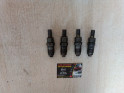 Oto Çıkma Parça / Nissan / Pick-up / Koltuk & Döşeme / Enjektör / Çıkma Parça 