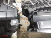 Oto Çıkma Parça / Hyundai / Accent / Kalorifer / Kalorifer Motoru / Çıkma Parça 