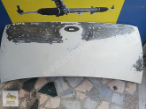 FORD TRANSİT MOTOR KAPUTU (2002-2006)