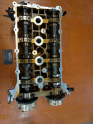 Oto Çıkma Parça / Jeep / Patriot / Motor / Silindir Kapağı / Çıkma Parça 