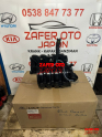Oto Çıkma Parça / Hyundai / Accent / Motor / Emme Manifoldu / Sıfır Parça 