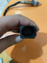 Oto Çıkma Parça / Ford / Mondeo / Motor / Oksijen Sensörü / Çıkma Parça 