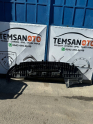 Oto Çıkma Parça / DS Automobiles / DS 3 / Tampon / Alt Muhafaza / Çıkma Parça 