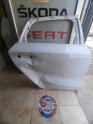 Oto Çıkma Parça / Audi / A3 / Kaporta & Karoser / Sol Arka Kapı / Çıkma Parça 