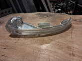 VOLKSWAGEN PASSAT TERS AYNA DİREKSİYON LAMBASI 3GD949101
