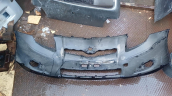 Oto Çıkma Parça / Toyota / Yaris / Tampon / Ön Tampon / Çıkma Parça 