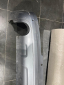 Oto Çıkma Parça / Audi / Q7 / Tampon / Arka Tampon / Sıfır Parça 
