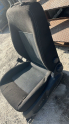 Oto Çıkma Parça / Ford / Mondeo / Koltuk & Döşeme / Şoför Koltuğu / Çıkma Parça 