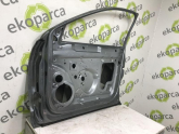 Oto Çıkma Parça / Volkswagen / Jetta / Kaporta & Karoser / Sağ Ön Kapı / Çıkma Parça 