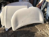 Oto Çıkma Parça / Citroen / C3 / Kaporta & Karoser / Kaput / Çıkma Parça 