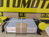 Oto Çıkma Parça / Renault / Megane / Radyatör / İntercooler / Sıfır Parça 