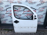 Fiat Doblo 2 Modeli İçin Orjinal Sağ Ön Kapi