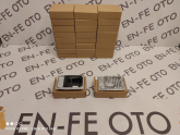 MERCEDES W253 C253 GLC LED FAR BEYNİ A2479004204 /