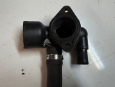 Oto Çıkma Parça / Peugeot / Partner / Motor / Termostat / Çıkma Parça 