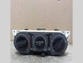 Oto Çıkma Parça / Fiat / Strada / Klima / Kontrol Paneli / Çıkma Parça 
