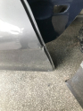 Oto Çıkma Parça / Mercedes / CLA / Kaporta & Karoser / Sağ Arka Kapı / Çıkma Parça 