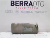 8E0857552A A4 B6 B7 SAĞ GÜNEŞLİK 2001-2008