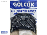 Oto Çıkma Parça / Ford / Mondeo / Kaporta & Karoser / Kaput / Çıkma Parça 