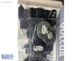 Oto Çıkma Parça / Hyundai / Accent / Kalorifer / Kalorifer Kutusu / Çıkma Parça 