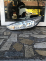 FORD FOCUS SOL FAR ORJİNAL ÇIKMA 2014-18