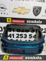 Oto Çıkma Parça / Peugeot / 5008 / Kaporta & Karoser / Bagaj Kapağı / Çıkma Parça 