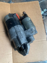 Oto Çıkma Parça / Renault / R 5 / Elektrik / Marş Motoru / Çıkma Parça 