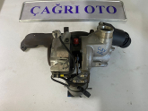 SUPER B OCTAVİA 1.6 TDI TURBO 04L253016H ÇAĞRI OTO MASLAK