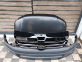 Oto Çıkma Parça / Volkswagen / Transporter / Tampon / Ön Tampon / Sıfır Parça 