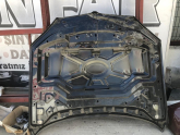 Oto Çıkma Parça / Bmw / X5 / Kaporta & Karoser / Kaput / Çıkma Parça 