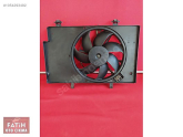 Oto Çıkma Parça / Ford / Fiesta / Şanzıman / Şanzıman Komple / Çıkma Parça 