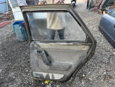 Oto Çıkma Parça / Lada / Vega / Oto Cam / Cam Krikosu / Çıkma Parça 