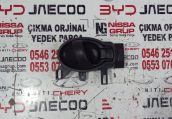 NİSSAN JUKE F15 SAĞ ÖN İÇ KAPI KOLU ÇIKMA YEDEK PARÇA