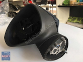 Oto Çıkma Parça / Seat / Leon / Ayna / Sol Dış Ayna / Çıkma Parça 