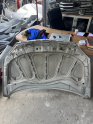 Oto Çıkma Parça / Opel / Corsa / Kaporta & Karoser / Kaput / Çıkma Parça 