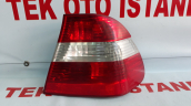 Oto Çıkma Parça / Bmw / 3 Serisi / Far & Stop / Sağ Arka Stop / Çıkma Parça 