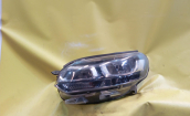 citroen jummpy sol far