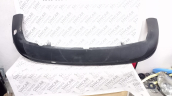 SİNCAR OTO'DAN FORD FOCUS ARKA TAMPON EKİ BM51-17A894