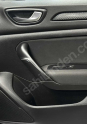 Oto Çıkma Parça / Renault / Megane / Koltuk & Döşeme / İç Kapı Kolu / Çıkma Parça 